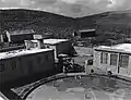 Ramot Naftali 1947