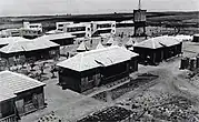 Ramat HaKovesh 1937