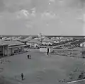 Shavei Tzion 1943
