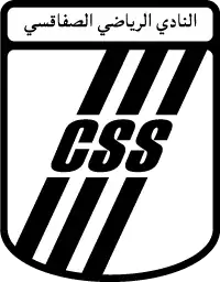 CS Sfaxien WBC logo