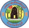 Official seal of Chaiyaphum