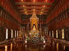Phra Phuttha Sihing