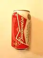 AB InBev's Budweiser sold in Japan