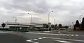 Hiroshima–Nishi Airport
