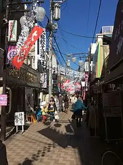 Jugo Dori