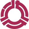 Official logo of Yaizu