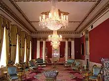 State Drawing Room