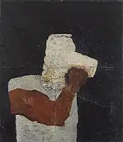 Man with the beer (1965)
