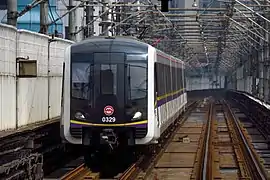 03A02 train