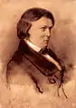 Robert Schumann