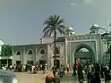 Shah Jalal