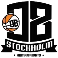 08 Stockholm Human Rights logo
