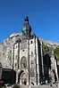 Collegiale kerk Notre-Dame de l'Assomption