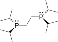 1,2-Bis(diisopropylphosphino)ethane-2D-by-AHRLS-2012