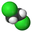 1,2-Dichloroethane