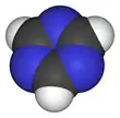 1,3,5-Triazine