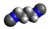 1,4-diisocyanobutane