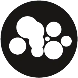 1.-Gondwana-Records-Logo-2017-(6-dots-black)