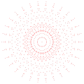 10{4}2{3}2,  or , with 1000 vertices, 300 edges, and 30 faces