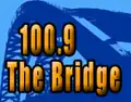 100.9 The Bridge