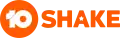 27 September 2020 – 31 July 2023