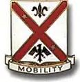 10th Transportation Group"Mobility"