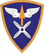 110th Aviation Brigade