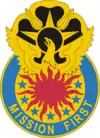 111th Military Intelligence Brigade