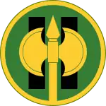 11th Military Police Brigade