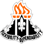 11th Signal Brigade"Flexibility, Dependability"