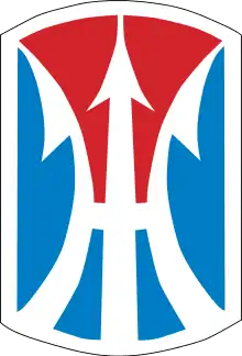 11th Infantry Brigade