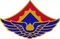 123rd Aviation Regiment