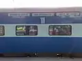 12956 Jaipur Superfast Express