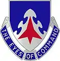 130th Aviation Regiment"The Eyes of Command"