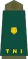 Mayor(Indonesian Army)