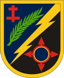 162nd Infantry Brigade