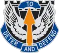 166th Aviation Brigade"Wings in the West"