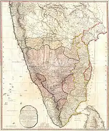 1793 map