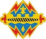 17th Fires Brigade