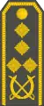 ГенералGeneral(Serbian Army)
