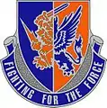 185th Aviation Regiment"Fighting for the Force"