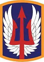 185th Aviation Brigade