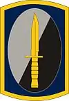 188th Infantry Brigade