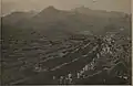 Seoul in 1894