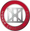 18th Engineer Battalion"Honor Courage Glory"