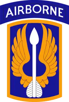 18th Aviation Brigade