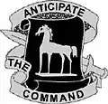 18th Psychological Operations Battalion"Anticipate the Command"