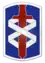 18th Medical Command (Deployment Support)