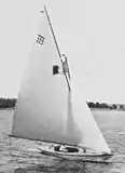 6 Metre