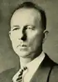 Elmer McCulloch
